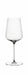 Wine glass universal Definition 550ml (set of 2) Spiegelau - FOODIES IN HEELS