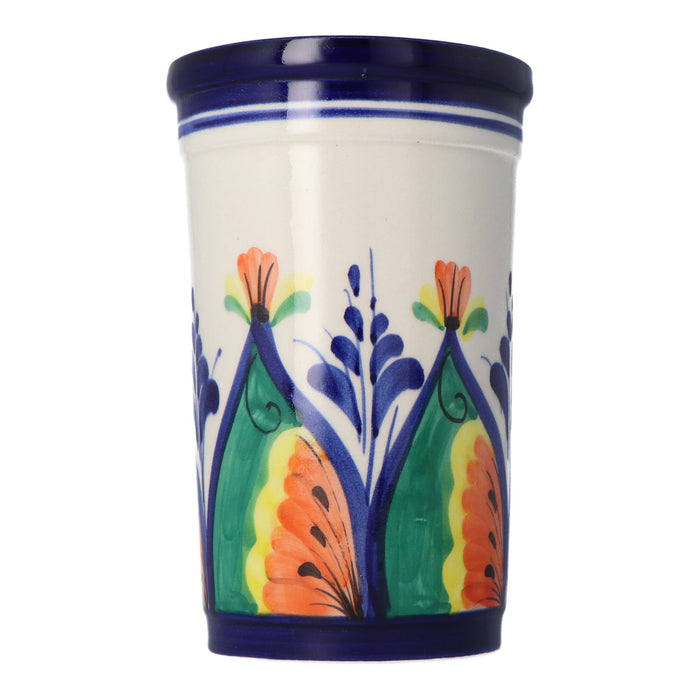 Wine holder Las Flores 21cm - Wine coolers - LIST - designs