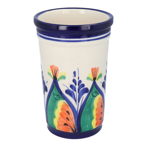 Wine holder Las Flores 21cm - Wine coolers - LIST - designs