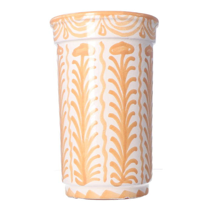 Wine cooler Granada peach - Wine coolers - Lenta Living