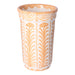 Wine cooler Granada peach - Wine coolers - Lenta Living