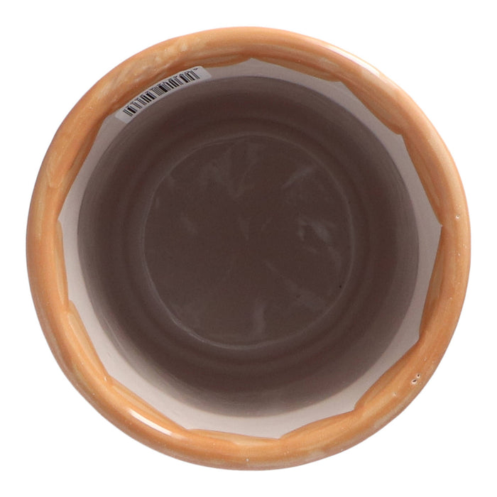 Wine cooler Granada peach - Wine coolers - Lenta Living