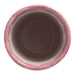 Wine cooler Granada pink - Wine coolers - Lenta Living