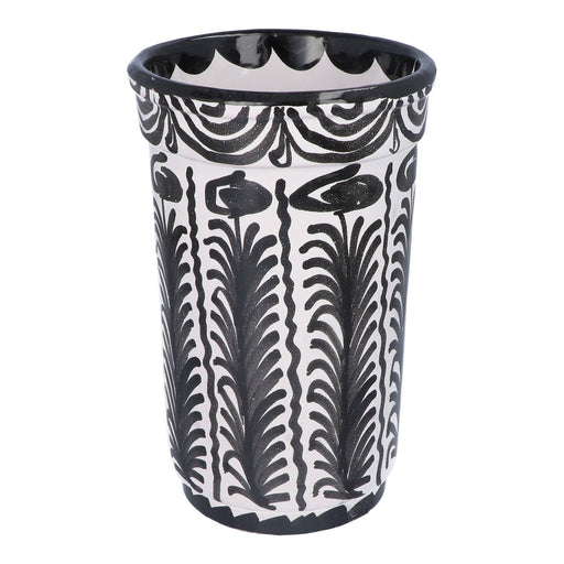 Wijnkoeler Granada zwart - Wijnkoelers - Lenta Living