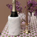 Wine cooler marble 18,5cm - Wine coolers - Be Home
