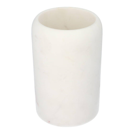 Wine cooler marble 18,5cm - Wine coolers - Be Home