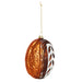Zuurdesem Brood Kerstornament - Kerstballen - Yup in de Boom